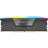 Corsair VENGEANCE RGB 16GB DDR5 7200MHz Desktop RAM